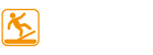 Slip Test